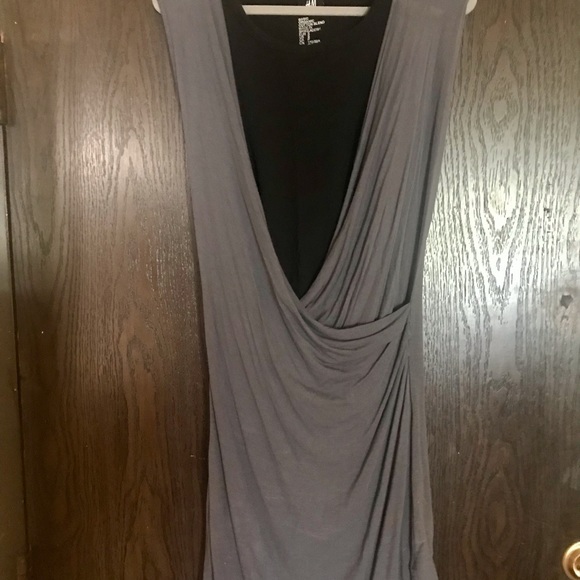 Be You Bravely - Shine On Beauty - Picture 7 of 7